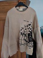 Trendt Vision Pullover Parchim - Landkreis - Pinnow Vorschau