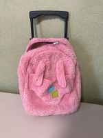 Kinder Koffer Rolly Rucksack Nordrhein-Westfalen - Hille Vorschau