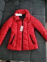 Taifun Jacke Damen 38 100 % Polyester Baden-Württemberg - Heddesheim Vorschau