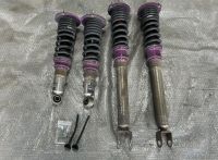 Nissan Skyline r33 gtr Suspension Hks Jdm,skyline,mazda rx7,supra Berlin - Mitte Vorschau