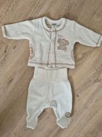 Jacky Baby Outfit Gr 50 Schleswig-Holstein - Horst (Holstein) Vorschau
