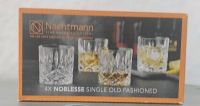 4er Set Whiskyglas, Noblesse Nachtmann - 245ml***NEU*** Berlin - Mitte Vorschau