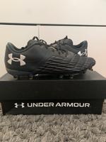 UA Clone Magnetico Pro3.0 FG Sachsen - Penig Vorschau