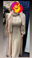 Abendkleid für Hochzeit Wuppertal - Barmen Vorschau