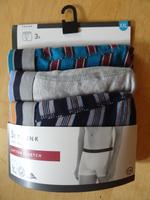 Herren Trunk 3 Stück C&A Berlin - Spandau Vorschau