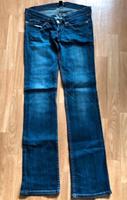 Jeans Umstandshose H&M Größe 36 Harztor - Niedersachswerfen Vorschau