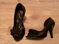 High Heels Pumps Schuhe 37 Aachen - Vaalserquartier Vorschau