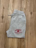 Damen Jogging Hose Superdry, neuwertig Bergedorf - Hamburg Billwerder Vorschau