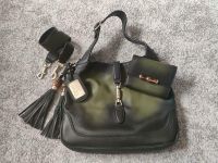 Gucci Firenze 1921 limitiert New Jackie Tasche Portemonnaie Düsseldorf - Bilk Vorschau