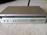 JVC T-X2 Tuner Nordrhein-Westfalen - Titz Vorschau