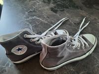 Converse Chucks all star Bayern - Bamberg Vorschau