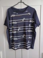 Blue Seven Damen Shirt Gr.XL Niedersachsen - Meppen Vorschau