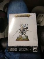 Age of Sigmar - "The Light of Eltharion" Bayern - Rohrenfels Vorschau