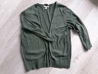Esprit-Cardigan Größe M Wandsbek - Hamburg Farmsen-Berne Vorschau