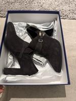 Stiefeletten Stuart Weitzman Bayern - Fürth Vorschau