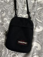 Eastpak Umhängetasche München - Trudering-Riem Vorschau