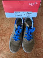 Neu Superfit Schuhe Gr.40 Brandenburg - Cottbus Vorschau