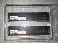 DDR4 16gb (2×8gb) Thüringen - Erfurt Vorschau