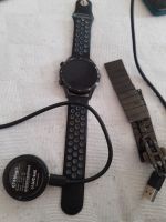 Huawei Watch GT2 - Smartwatch - Fitnesstracker Essen - Altenessen Vorschau