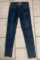 Levis Jeans, 710 Super Skinny, gr. 36, neuwertig Bonn - Bad Godesberg Vorschau