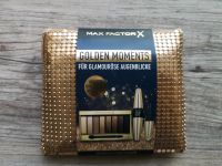 Max Factor Golden Moments limited edition Nordrhein-Westfalen - Blomberg Vorschau