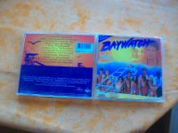 baywatch soundtrack CD Bayern - Landshut Vorschau