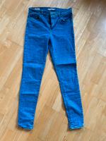 LEVI‘S Jeans 720 Bayern - Kirchdorf a. Inn Vorschau