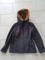 Softshell Übergangsjacke C&A Canda 42 Nordrhein-Westfalen - Zülpich Vorschau