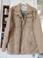 Herren Jacke original Material Mark Camel  Gr 52 Berlin - Mitte Vorschau