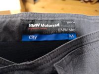 Motorrad Hose BMW City in Größe M Hessen - Offenbach Vorschau