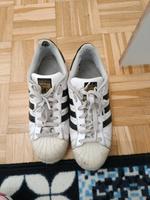 Adidas Superstar Niedersachsen - Norden Vorschau