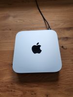 Apple Mac Mini (Modell A2348) M1 Mini PC 256 GB SSD 8 GB RAM Bayern - Ammerthal Vorschau