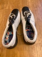 Damen Golfschuh. Footjoy. Altona - Hamburg Ottensen Vorschau