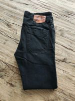 Fox Racing T-Rex Jeans 36/32 Nordrhein-Westfalen - Rheurdt Vorschau