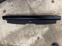 BMW E36 Rollo Kofferraumabdeckung Nordrhein-Westfalen - Witten Vorschau