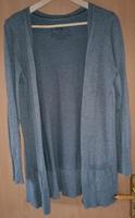 Jacke, Cardigan von edc Größe L Niedersachsen - Garrel Vorschau