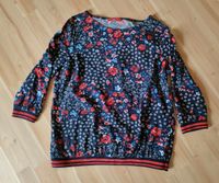 ❤️ Tolles Blusen-Shirt Bluse S.OLIVER 36 3/4 Arm TOP Bayern - Augsburg Vorschau