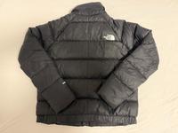 North Face Jacke women Woltmershausen - Rablinghausen Vorschau