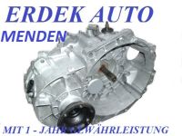 VW Golf V,Skoda,Seat Getriebe 6 Gang 2.0 TDI LHD NFP KXX KXW Gene Nordrhein-Westfalen - Menden Vorschau