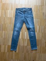 Jeans edc grau W27 L30 Lindenthal - Köln Weiden Vorschau