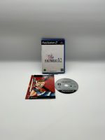 PlayStation 2 - PS2 - Final Fantasy. X-2 Hessen - Reiskirchen Vorschau