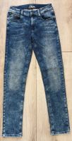 S. Oliver Jeans, blau, Gr. 164/slim Bad Doberan - Landkreis - Bargeshagen Vorschau