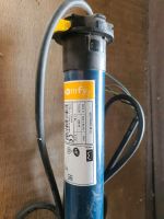 Somfy Motor Vertrag 45/12 Rollladenmotor Markisenmotor Nordrhein-Westfalen - Datteln Vorschau