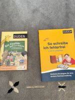 Duden Bücher Baden-Württemberg - Waiblingen Vorschau