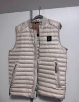 Belstaff Weste Neu Duisburg - Rheinhausen Vorschau