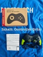 2 Nintendo Switch Controller Nordrhein-Westfalen - Oerlinghausen Vorschau