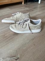 Reebok Beige - 42 - Absoluter Klassiker Innenstadt - Köln Deutz Vorschau