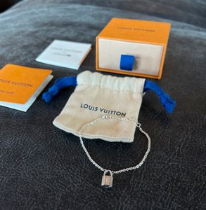 Louis Vuitton Herren Armband ♥️ in Nordrhein-Westfalen - Soest