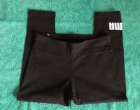 PUMA Leggings Jogging 3/4 lang, Gr. XS Baden-Württemberg - Rottweil Vorschau