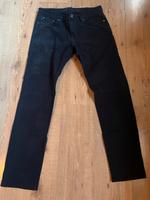 Joop Jeans Gr.36/34 Nordrhein-Westfalen - Ruppichteroth Vorschau